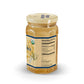 Rigoni Di Asiago Acacia Honey, Pure Honey, 10.58 Oz (Pack Of 6)