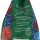 Wymans Cherry Berry & Kale, 3 lb (Pack of 1) - Strawberries, Cherries, Wild Blueberries & Kale