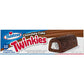 Hostess Chocolate Cake Twinkies, 10 Count, 13.58 Ounce (Pack of 1)