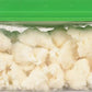 Athenos Traditional Reduced Fat Crumbled Feta Cheese (5 oz Tub)