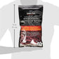 Kirkland Signature Premium Beef Steak Strips Jerky 12 Oz