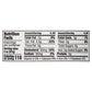 Rio Briati Whole Milk Ricotta, 16 oz