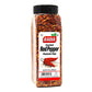 Badia, Crushed Red Pepper, 12 Oz, (Pack Of 6)