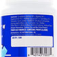 Lotte Xylitol Fresh Mint Gum, 2.04 oz, Blue, Pack of 1