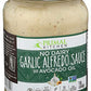 Primal Kitchen Roasted Garlic Alfredo Sauce