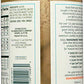 Manischewitz Fish Pike & White Non Jel 24 Oz