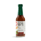 365 By Whole Foods Market Organic Stir-Fry Cooking Sauce, 10 Ounce