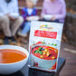 Mrs. Wages Tomato Soup Seasoning Mix, Easy-To-Use, Simple Homemade Tomato Soup, Great Flavor, Easy To Freeze or Serve Fresh, Nat
