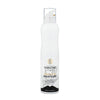 Sabatino Black Truffle Oil Spray - All-Natural Premium Italian Black Truffle-Infused Olive Oil, Gourmet Finishing Oil for Pasta,