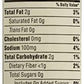 365 by Whole Foods Market, Organic Sundried Tomatoes In Olive Oil, 8.5 Ounce