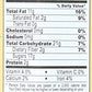 Rigoni Di Asiago Spread Hazelnut And Cocoa Dairy Free Organic, 9.52 Oz