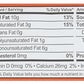 ALOHA Organic Plant Based Protein Bars, Peanut Butter Cup , 1.98-Ounce Bars, (Pack of 5)
