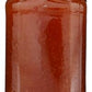 Sharwoods Chutney Major Grey 12.5 Oz