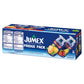 Jumex Guava and Strawberry-Banana Nectar, 11.3 Fl Oz (Pack of 12), Model 2109