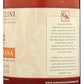 GINO ANGELINI Pasta Sauce AMATRICIANA, Tomato & Bacon, 24 oz, Pack of 2