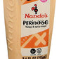 Nando Mayo Squeeze Original 8.6 Ounce
