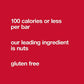 Kind Minis, Dark Chocolate Cherry Cashew, 7 Oz (Pack Of 10)