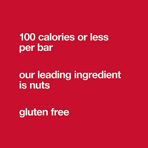 Kind Minis, Dark Chocolate Cherry Cashew, 7 Oz (Pack Of 10)
