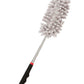 Performance Tool 30' L Microfiber Car Duster 1 Pk. - Case Of: 12