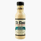 Steak House Creamy Horseradish, Great with Steaks and Other Meats
