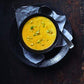 Knorr Professional Soup Du Jour Broccoli Cheese Soup Mix Vegetarian, Gluten Free, No Added Msg, 0G Trans Fat Per Serving, Just A