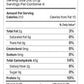 Jovial Brown Rice Pasta Organic Gluten Free -- 12 Oz