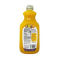 OG2 UM ORNG TURMERIC JCE (6x52.00)