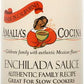 Amlia Sce Enchilada ( 12 X 12 Oz   )