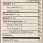 Mdh Fish Curry Masala - 3.5Oz