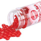 Wilton FBA_ Kitchen Essentials, 3 oz, Red