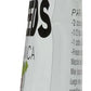 Badia Organic Chia Seeds, 9 Oz - Rich In Fiber, Protein, And Omega-3 - Perfect For Smoothies, Baking, Yogurt & Healthy Recipes
