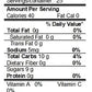Saratoga Olive Oil Company Vermont Maple Dark Balsamic Vinegar 750Ml (25.4Oz)
