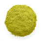 Yupik Organic Japanese Matcha Green Tea Powder, 8.8 Oz, Non-Gmo, Vegan, Gluten-Free