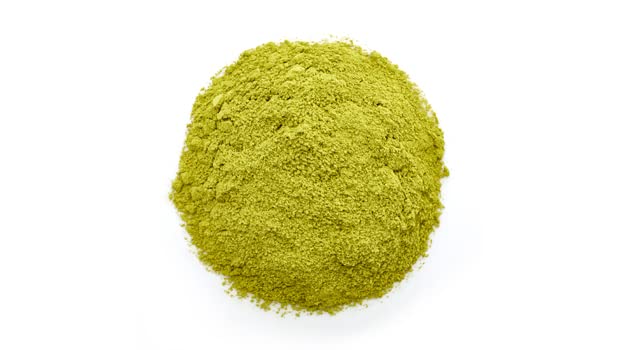 Yupik Organic Japanese Matcha Green Tea Powder, 8.8 Oz, Non-Gmo, Vegan, Gluten-Free