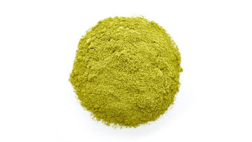 Yupik Organic Japanese Matcha Green Tea Powder, 8.8 Oz, Non-Gmo, Vegan, Gluten-Free