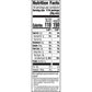 Betty Crocker Gluten Free Chocolate Brownie Mix, 16 oz.