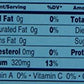 Essies South American Style Sauce 64 Oz