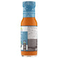 Primal Kitchen Organic Carolina Gold BBQ Sauce, 8.5 oz, Gluten-Free, No Added Sugar