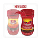Folgers Coffee Classic Roast 100% Pure Instant 16Oz (Pack Of 2)