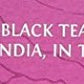 Twinings Darjeeling Tea, Tea Bags, 20 Count (Pack Of 2)