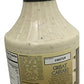 Johnny'S Great Caesar Dressing, 32 Ounce Bottle