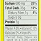 Goya Rice Mix Yellow 7 Oz Pack of 6
