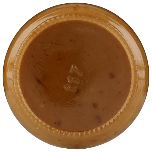 Sun Luck Bg18661 Sun Luck Thai Peanut Sauce - 1X7Oz