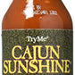 Try Me Sauce Cajun Hot Pppr