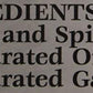 Jane's Krazy Mixed-Up Original Salt Blend, 9.5 oz - Pack of 2, Gourmet Seasoning for Cooking and Grilling, All-Purpose Flavor Enhancer