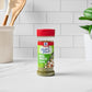 McCormick Perfect Pinch Seasoning  Green Goddess  For Adding Tangy  Herby Flavor to Chicken  Roasted Veggies  Dressings  Sauces & More  4.23 oz