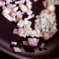 Unpretentious Freeze Dried Shallots, 0.9 Oz, Flavorful, Gluten-Free