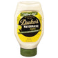 Dukes Light Mayonnaise With Olive Oil Blend, 18 Ounce (Pack Of 1)