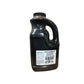 ALLEGRO - The Marinate Everything Marinades - Hot & Spicy 1 Gallon (128 oz), Pack of 1