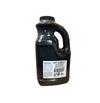 ALLEGRO - The Marinate Everything Marinades - Hot & Spicy 1 Gallon (128 oz), Pack of 1